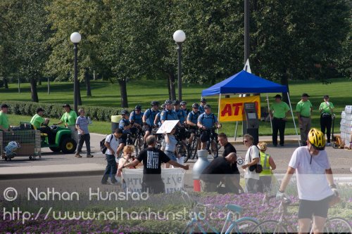 Police_2008-09-01_IMG_1629